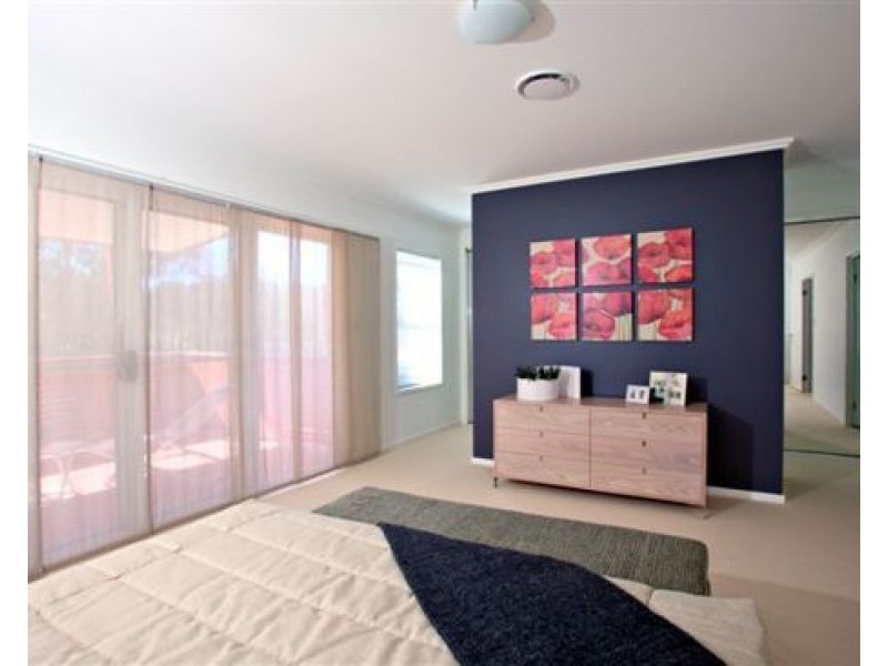 2/28 Amazons Place, Jindalee QLD 4074