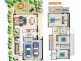 2/28 Amazons Place, Jindalee QLD 4074