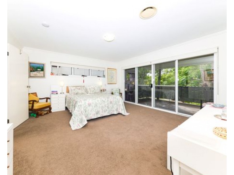 2/28 Amazons Place, Jindalee QLD 4074