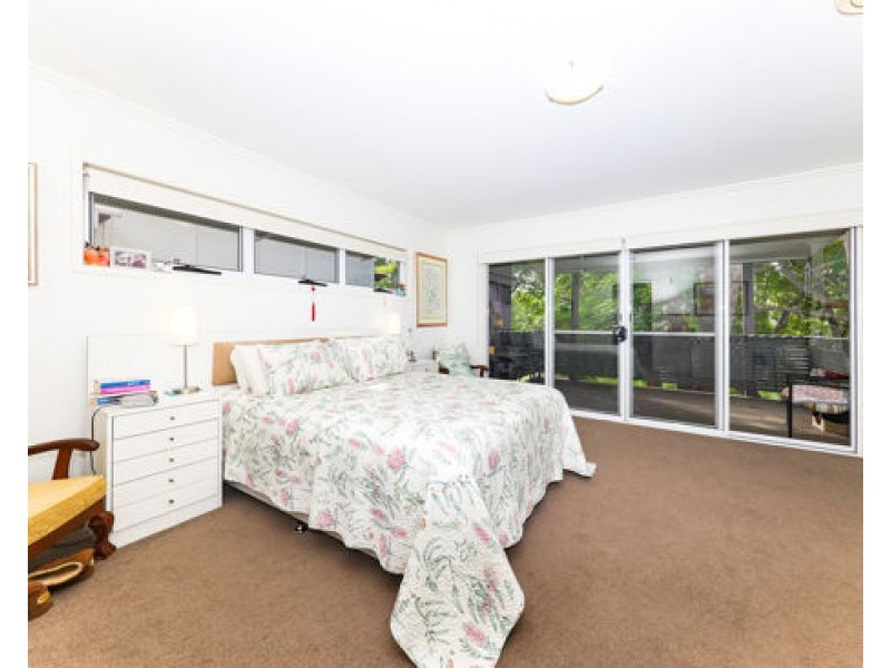 2/28 Amazons Place, Jindalee QLD 4074
