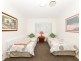 2/28 Amazons Place, Jindalee QLD 4074