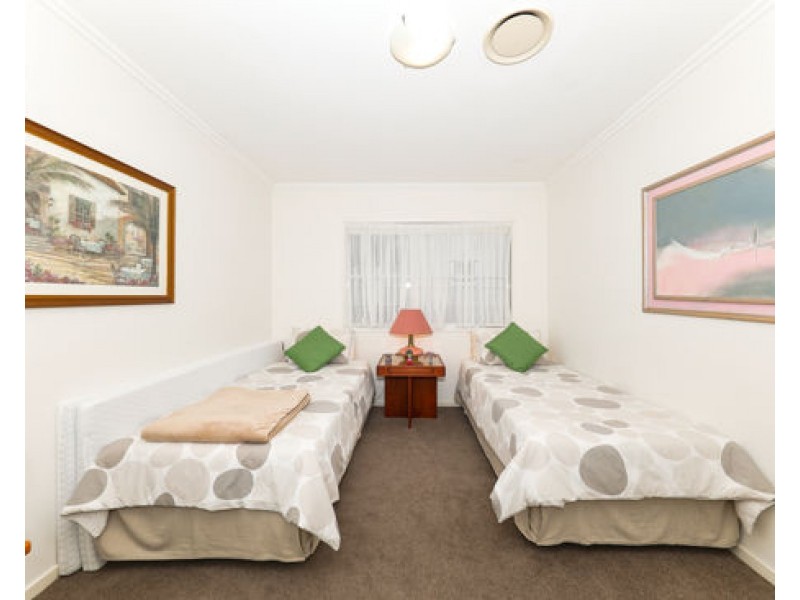 2/28 Amazons Place, Jindalee QLD 4074