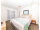 2/28 Amazons Place, Jindalee QLD 4074