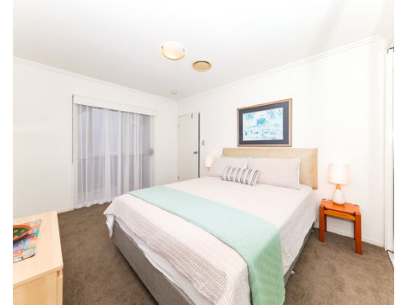 2/28 Amazons Place, Jindalee QLD 4074