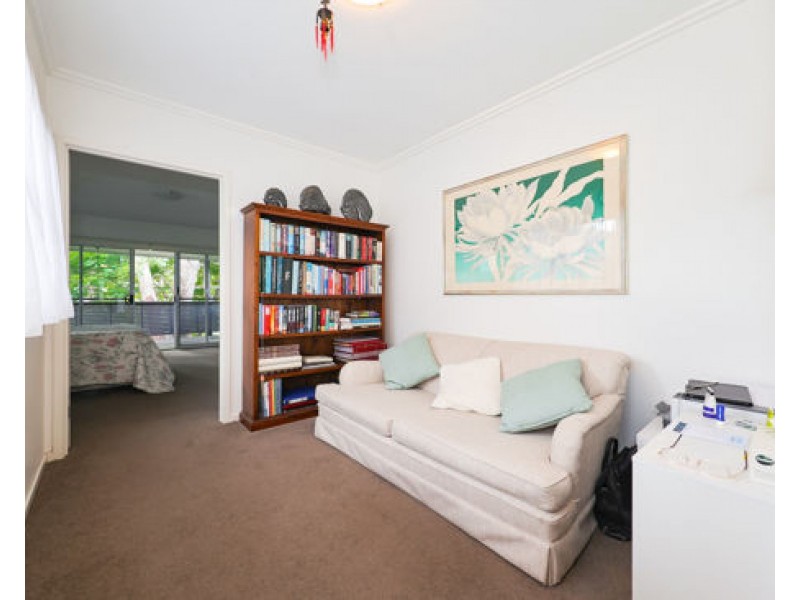 2/28 Amazons Place, Jindalee QLD 4074