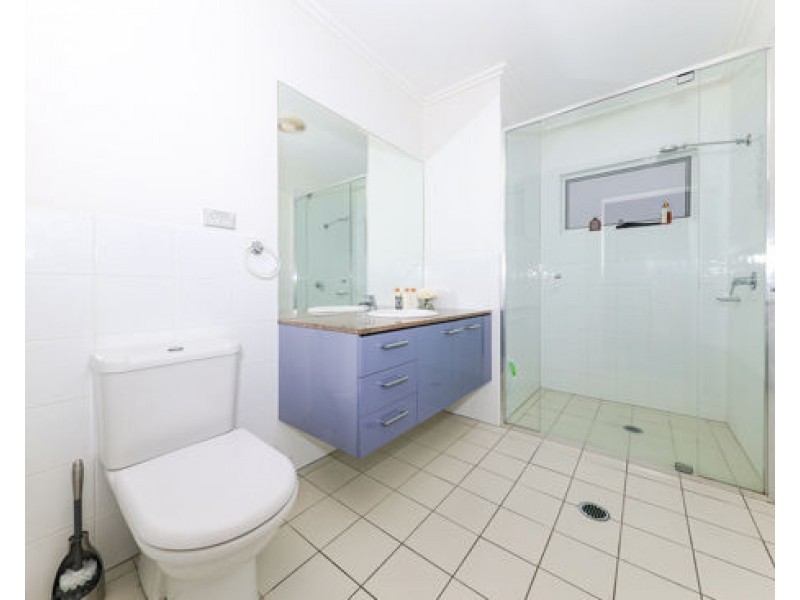 2/28 Amazons Place, Jindalee QLD 4074