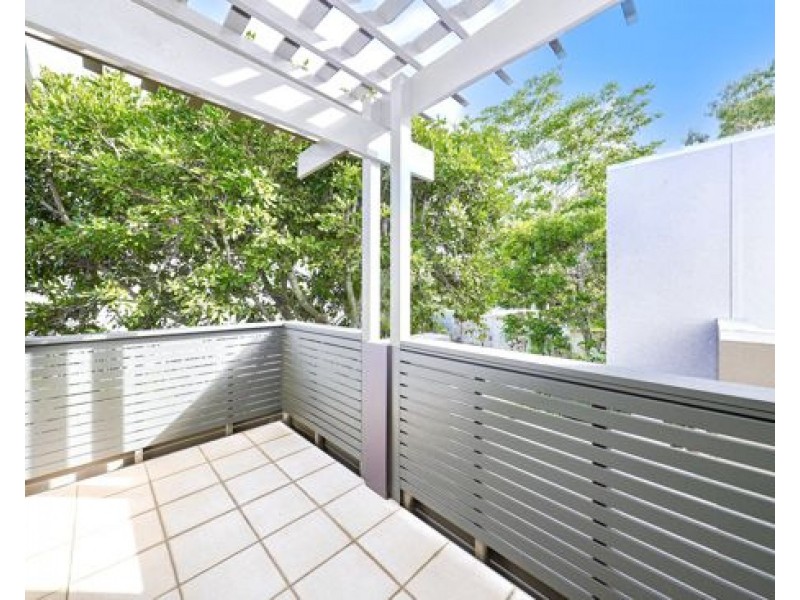 2/28 Amazons Place, Jindalee QLD 4074