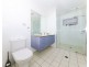2/28 Amazons Place, Jindalee QLD 4074