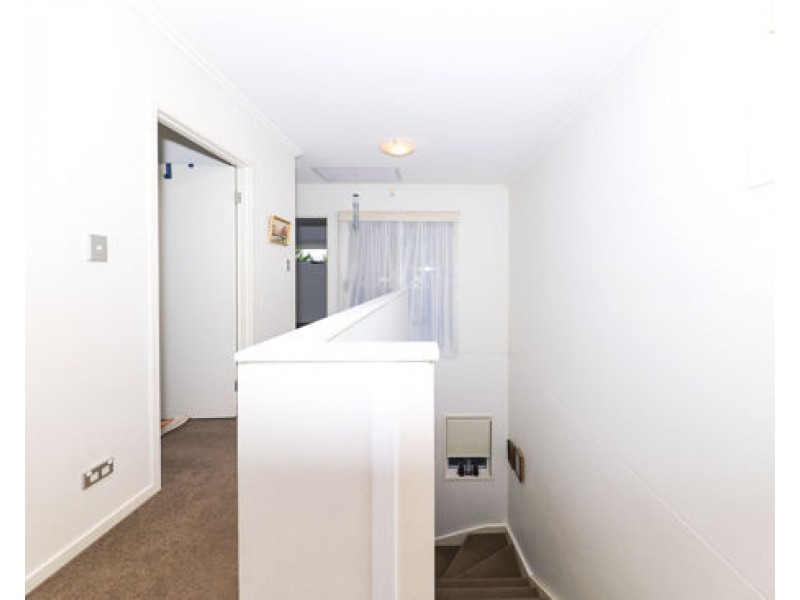 2/28 Amazons Place, Jindalee QLD 4074