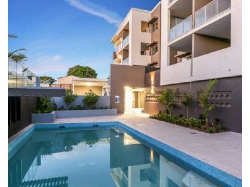 ID: 200138/11 Rolleston Street, Keperra QLD 4054