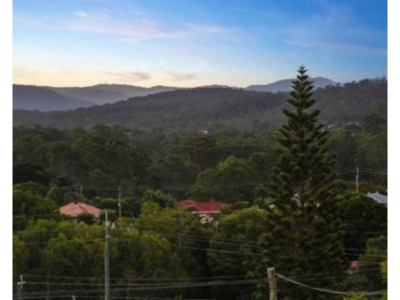 ID: 200138/11 Rolleston Street, Keperra QLD 4054