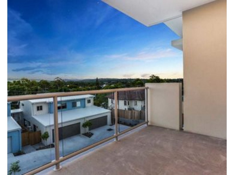 ID: 200138/11 Rolleston Street, Keperra QLD 4054