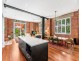105/50 Macquarie Street, Teneriffe QLD 4005