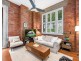 105/50 Macquarie Street, Teneriffe QLD 4005