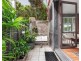 105/50 Macquarie Street, Teneriffe QLD 4005