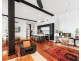 105/50 Macquarie Street, Teneriffe QLD 4005
