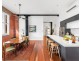 105/50 Macquarie Street, Teneriffe QLD 4005