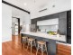 105/50 Macquarie Street, Teneriffe QLD 4005