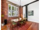 105/50 Macquarie Street, Teneriffe QLD 4005