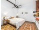 105/50 Macquarie Street, Teneriffe QLD 4005