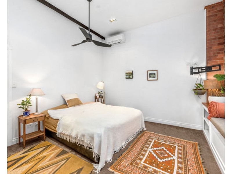 105/50 Macquarie Street, Teneriffe QLD 4005