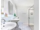 105/50 Macquarie Street, Teneriffe QLD 4005