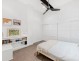 105/50 Macquarie Street, Teneriffe QLD 4005