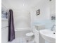 105/50 Macquarie Street, Teneriffe QLD 4005