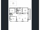 105/50 Macquarie Street, Teneriffe QLD 4005