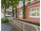 105/50 Macquarie Street, Teneriffe QLD 4005