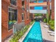 105/50 Macquarie Street, Teneriffe QLD 4005