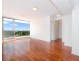 217/4-12 Garfield Street, Five Dock NSW 2046