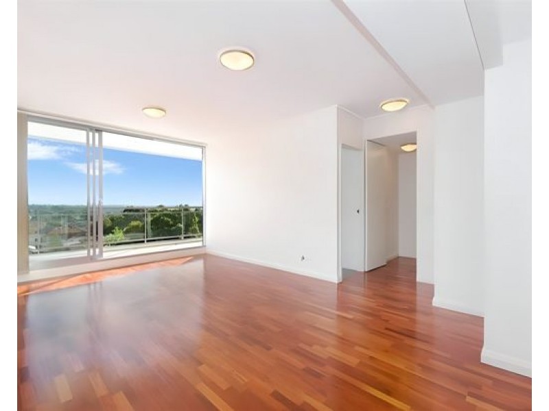 217/4-12 Garfield Street, Five Dock NSW 2046