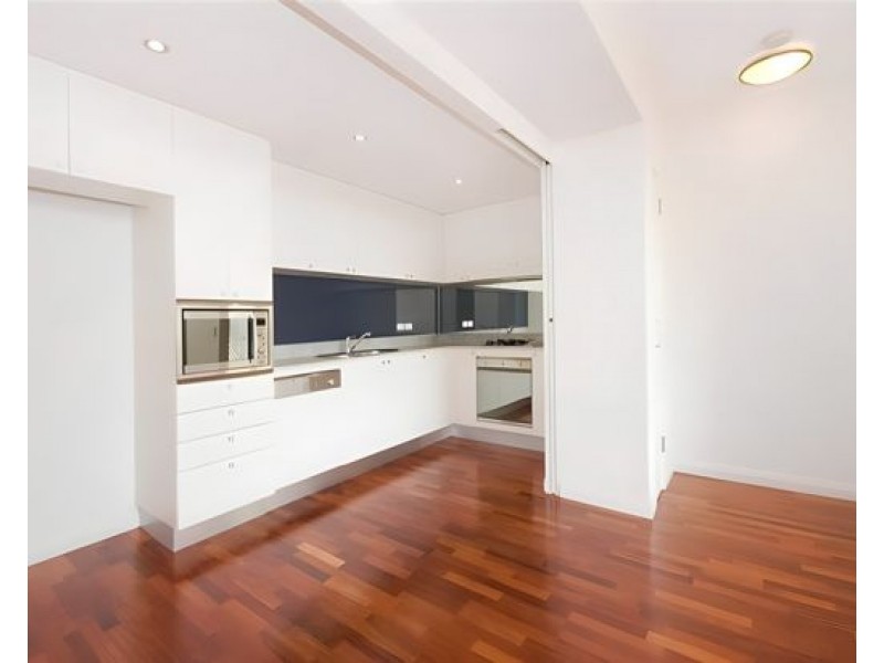 217/4-12 Garfield Street, Five Dock NSW 2046