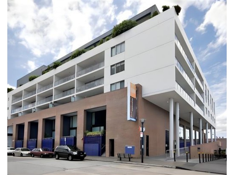 217/4-12 Garfield Street, Five Dock NSW 2046