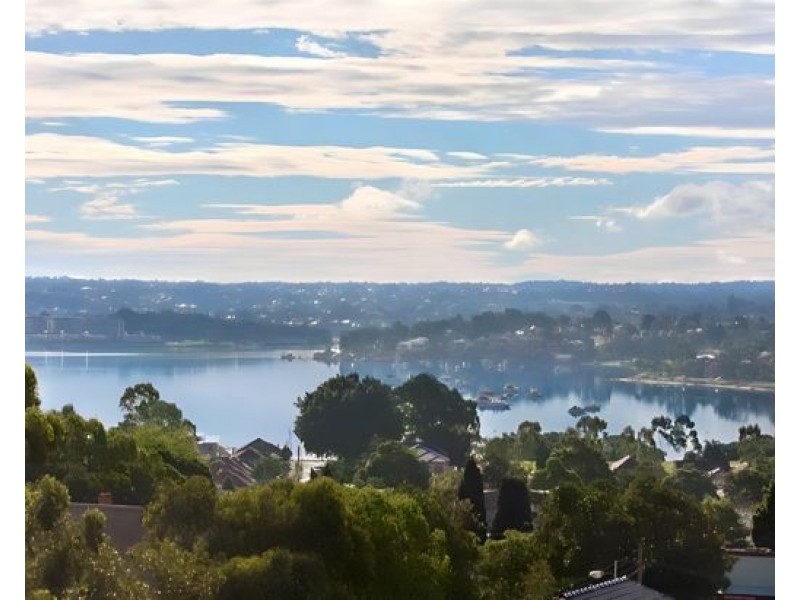 217/4-12 Garfield Street, Five Dock NSW 2046