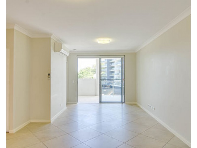 201/37 Connor Street, Kangaroo Point QLD 4169