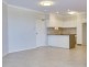 201/37 Connor Street, Kangaroo Point QLD 4169