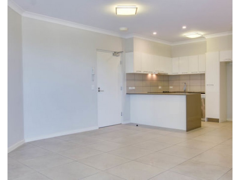201/37 Connor Street, Kangaroo Point QLD 4169