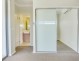 201/37 Connor Street, Kangaroo Point QLD 4169