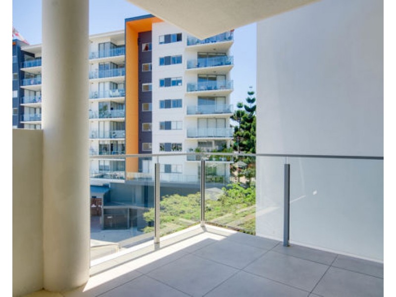 201/37 Connor Street, Kangaroo Point QLD 4169