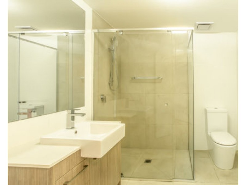 201/37 Connor Street, Kangaroo Point QLD 4169