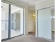 201/37 Connor Street, Kangaroo Point QLD 4169