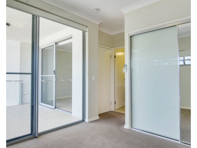 201/37 Connor Street, Kangaroo Point QLD 4169