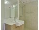 201/37 Connor Street, Kangaroo Point QLD 4169