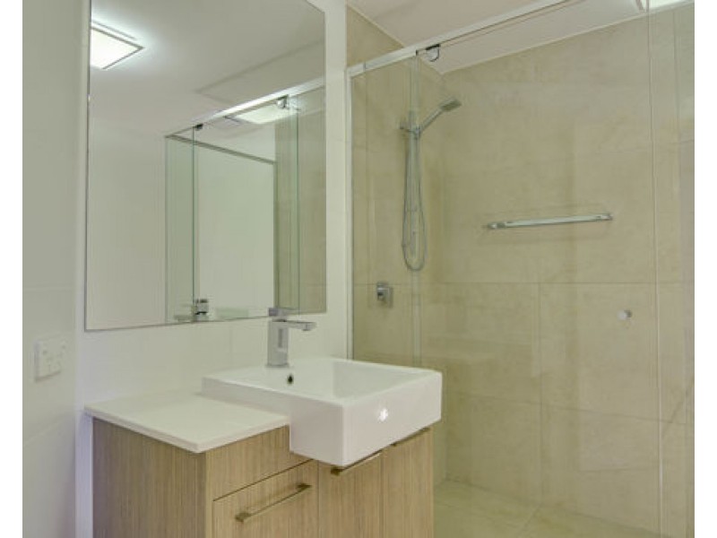 201/37 Connor Street, Kangaroo Point QLD 4169