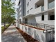 201/37 Connor Street, Kangaroo Point QLD 4169