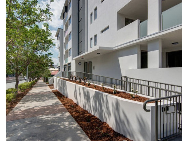 201/37 Connor Street, Kangaroo Point QLD 4169