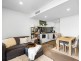 22-28 Merivale Street, South Brisbane QLD 4101