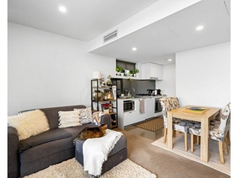 22-28 Merivale Street, South Brisbane QLD 4101